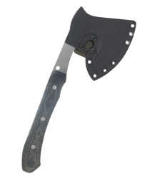 K-NIGHT HATCHET, Condor