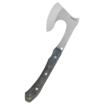 K-NIGHT HATCHET, Condor