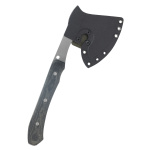 K-NIGHT HATCHET, Condor