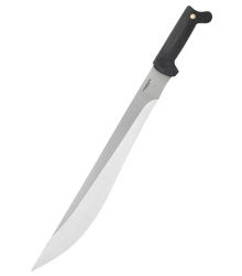 RUDE BOY MACHETE, Condor