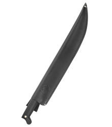 RUDE BOY MACHETE, Condor