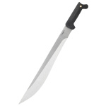 RUDE BOY MACHETE, Condor