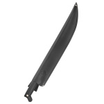 RUDE BOY MACHETE, Condor