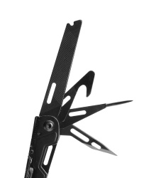 SOG POWERPINT, BLACK, Multitool