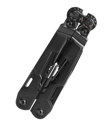 SOG POWERPINT, BLACK, Multitool