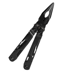 SOG POWERPINT, BLACK, Multitool