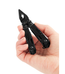 SOG POWERPINT, BLACK, Multitool