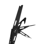 SOG POWERPINT, BLACK, Multitool