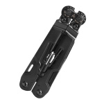 SOG POWERPINT, BLACK, Multitool