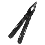 SOG POWERPINT, BLACK, Multitool