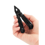 SOG POWERPINT, BLACK, Multitool