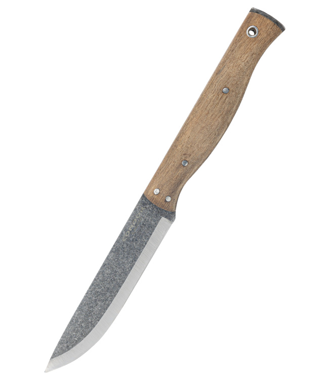 NARROWSAUR KNIFE, Condor