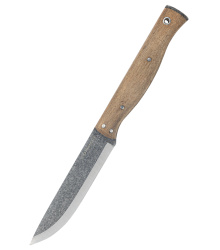 NARROWSAUR KNIFE, Condor