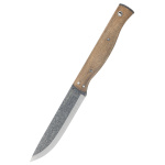 NARROWSAUR KNIFE, Condor