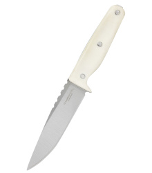 BONUM KNIFE, Condor