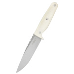 BONUM KNIFE, Condor