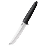 Tanto Lite, Outdoormesser, 4116SS