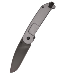 Extrema Ratio BF2 CD M390 TACTICAL GREY, Taschenmesser