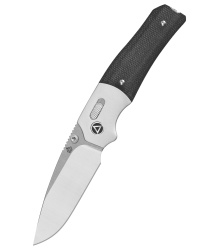 QSP VAULT STONEWASHED, Taschenmesser