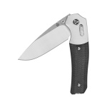 QSP VAULT STONEWASHED, Taschenmesser