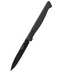 Cold Steel SPECTRE DROP POINT, Taschenmesser