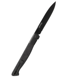 Cold Steel SPECTRE DROP POINT, Taschenmesser