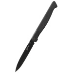 Cold Steel SPECTRE DROP POINT, Taschenmesser