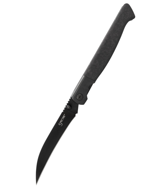 Cold Steel SPECTRE HAWKBILL, Taschenmesser