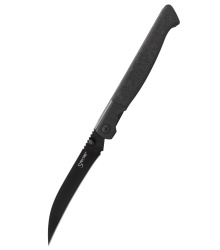 Cold Steel SPECTRE HAWKBILL, Taschenmesser