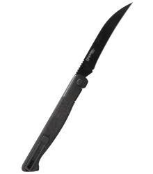 Cold Steel SPECTRE HAWKBILL, Taschenmesser