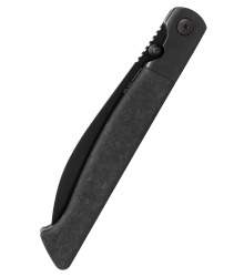 Cold Steel SPECTRE HAWKBILL, Taschenmesser