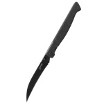 Cold Steel SPECTRE HAWKBILL, Taschenmesser