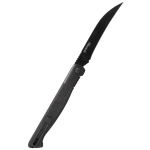 Cold Steel SPECTRE HAWKBILL, Taschenmesser