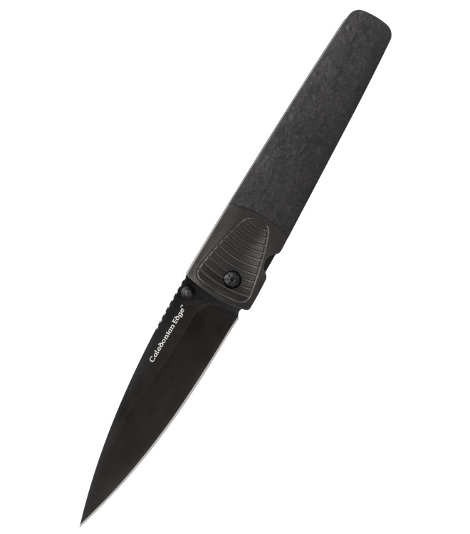 Cold Steel, CALEDONIAN EDGE, Taschenmesser