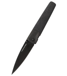 Cold Steel, CALEDONIAN EDGE, Taschenmesser