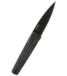 Cold Steel, CALEDONIAN EDGE, Taschenmesser