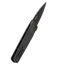 Cold Steel, CALEDONIAN EDGE, Taschenmesser