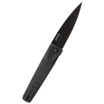 Cold Steel, CALEDONIAN EDGE, Taschenmesser