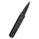 Cold Steel, CALEDONIAN EDGE, Taschenmesser