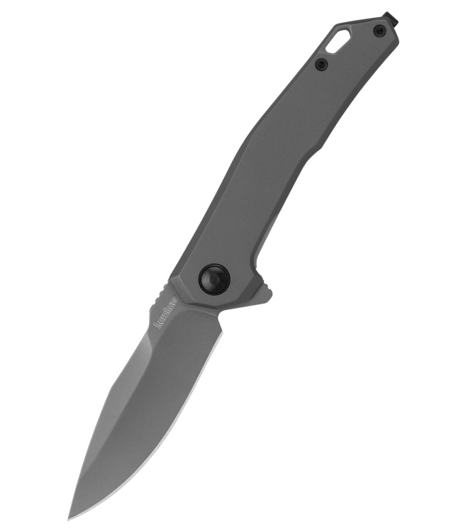 Kershaw HELITACK, Taschenmesser