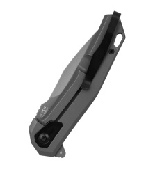 Kershaw HELITACK, Taschenmesser