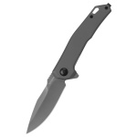 Kershaw HELITACK, Taschenmesser