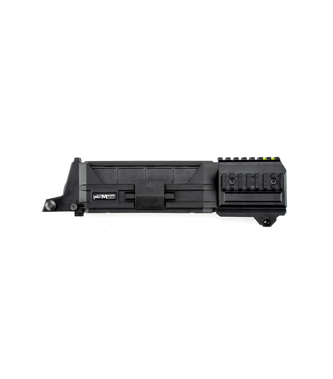 Steambow AR-SERIES - M10 UPPER, POLYMER