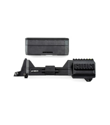 Steambow AR-SERIES - M10 UPPER, POLYMER