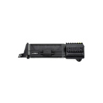 Steambow AR-SERIES - M10 UPPER, POLYMER