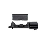 Steambow AR-SERIES - M10 UPPER, POLYMER