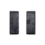 Steambow AR-SERIES - M10 MAGAZIN