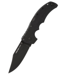 Cold Steel RECON M1 MAGNACUT, Taschenmesser