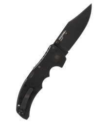 Cold Steel RECON M1 MAGNACUT, Taschenmesser