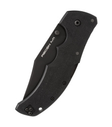 Cold Steel RECON M1 MAGNACUT, Taschenmesser